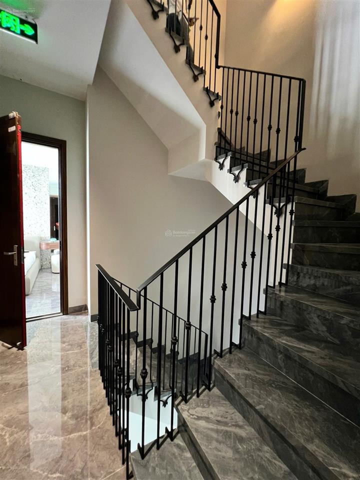Bán biệt thự nam việt á, đường nghiêm xuân yên  diện tích rộng 285m², ngang 15m, vị trí đắc địa