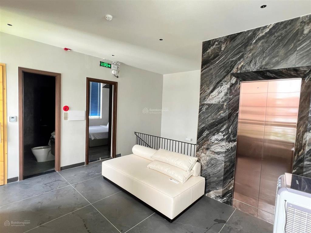 Bán biệt thự nam việt á, đường nghiêm xuân yên  diện tích rộng 285m², ngang 15m, vị trí đắc địa