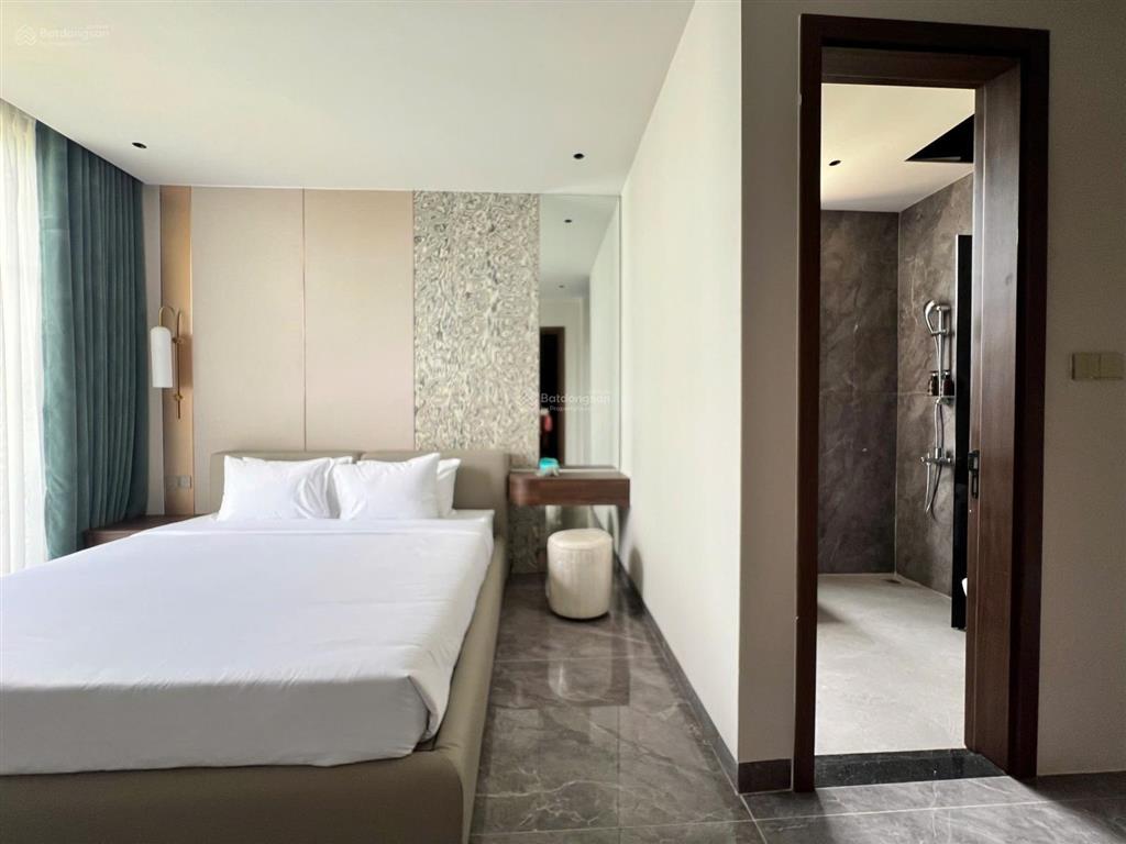 Bán biệt thự nam việt á, đường nghiêm xuân yên  diện tích rộng 285m², ngang 15m, vị trí đắc địa