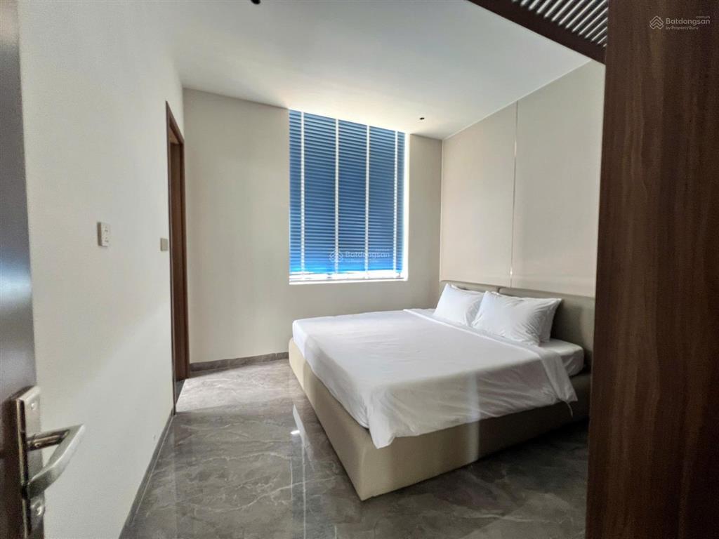 Bán biệt thự nam việt á, đường nghiêm xuân yên  diện tích rộng 285m², ngang 15m, vị trí đắc địa