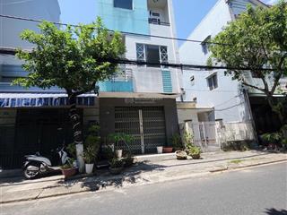 Duy nhất lô đất 145m, mặt tiền đường huy cận  giá đầu tư tốt nhất khu vực , giá 10 tỷ 2 tl