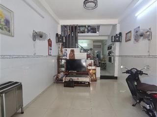 Sốc! bán nhà 2 tầng mặt tiền tùng thiện vương, dt 95m, ngang 5m, khu nam việt á  giá 8 tỷ 9 tl