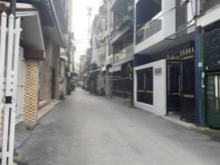 Duy nhất. bán 160m đất đường trải nhựa cách trục chính lê đình dương 30m, hướng đông rất thoáng mát