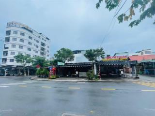 Duy nhất 1 căn! khách sạn 7 tầng hai mặt tiền đường ngô thì sĩ và mai thúc lân, vị trí hái ra tiền