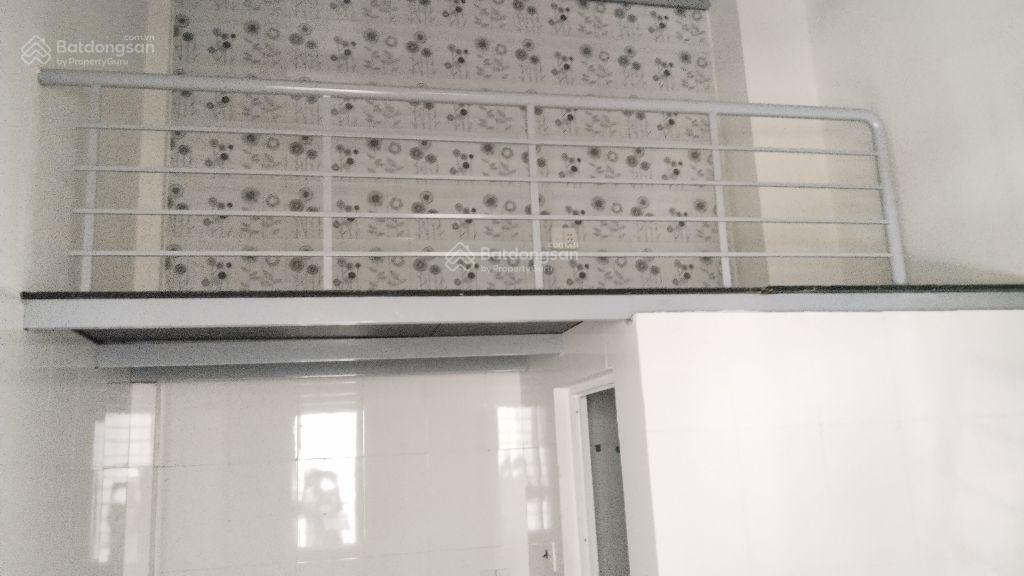 Bán dãy trọ 23 phòng mt đường 7,5m lê trung đình, dt đất 250m, ngang 10m, ngay khu đô thị fpt city