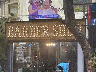 Bán đất mặt tiền trần bạch đằng, dt 100m, ngang 5, sẵn có nhà c4 đang cho thuê, vài bước ra mỹ khê