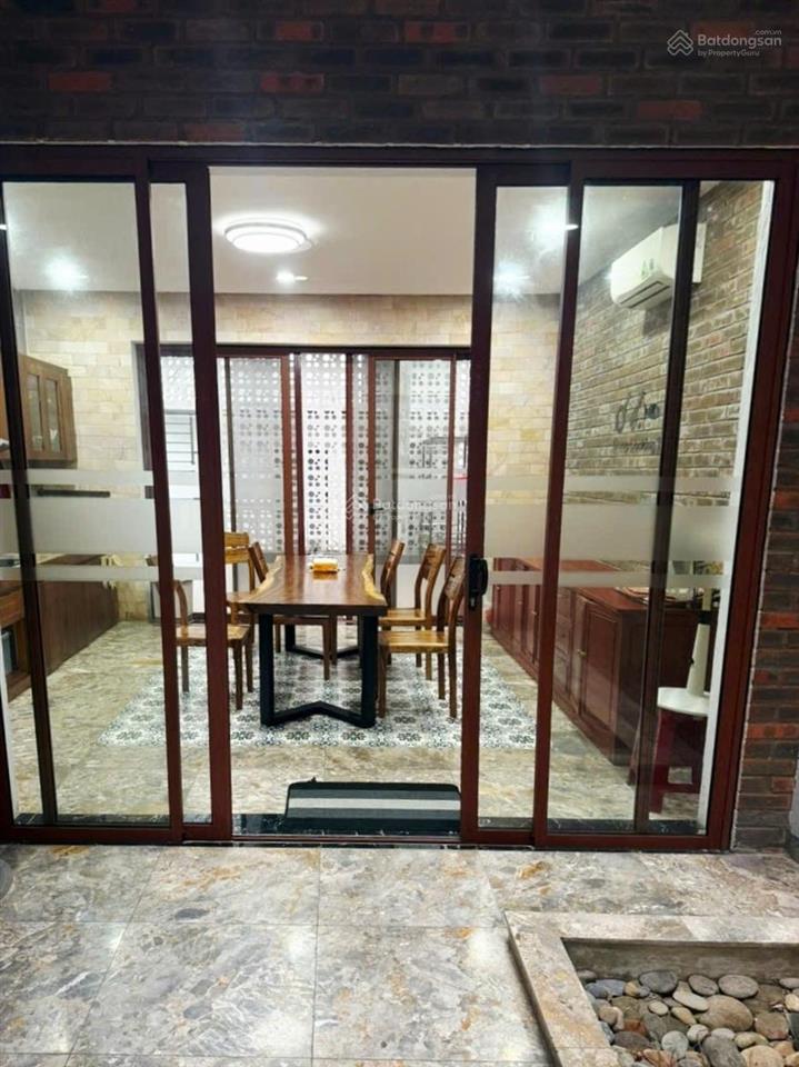 Bán nhà 3 tầng mt đường nguyễn tạo, dt đất 125m, ngang 5m, ngay khu đô thị fpt cyti  giá 6 tỷ 9 tl