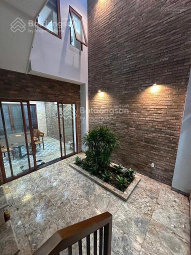 Bán nhà 3 tầng mt đường nguyễn tạo, dt đất 125m, ngang 5m, ngay khu đô thị fpt cyti  giá 6 tỷ 9 tl