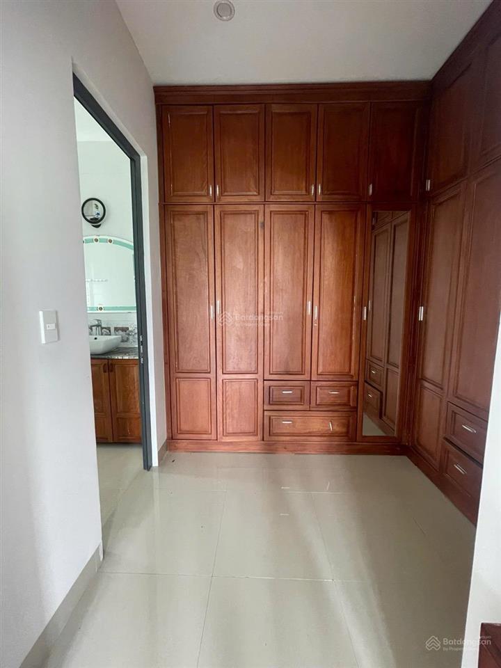 Bán nhà biệt thự mt đường mai chí thọ, dt 206m, ngang 10m, phong cách châu âu khu vip nhất hòa xuân