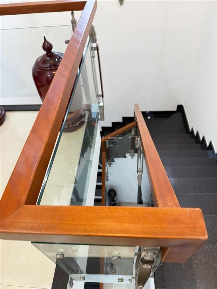 Bán nhà biệt thự mt đường mai chí thọ, dt 206m, ngang 10m, phong cách châu âu khu vip nhất hòa xuân