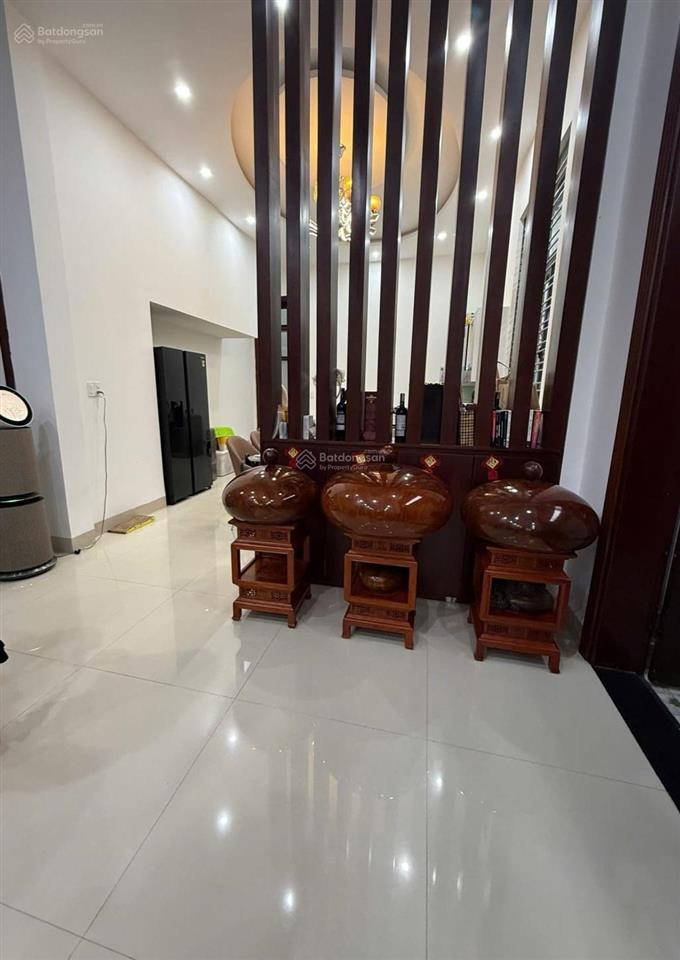 Bán nhà biệt thự mt đường mai chí thọ, dt 206m, ngang 10m, phong cách châu âu khu vip nhất hòa xuân