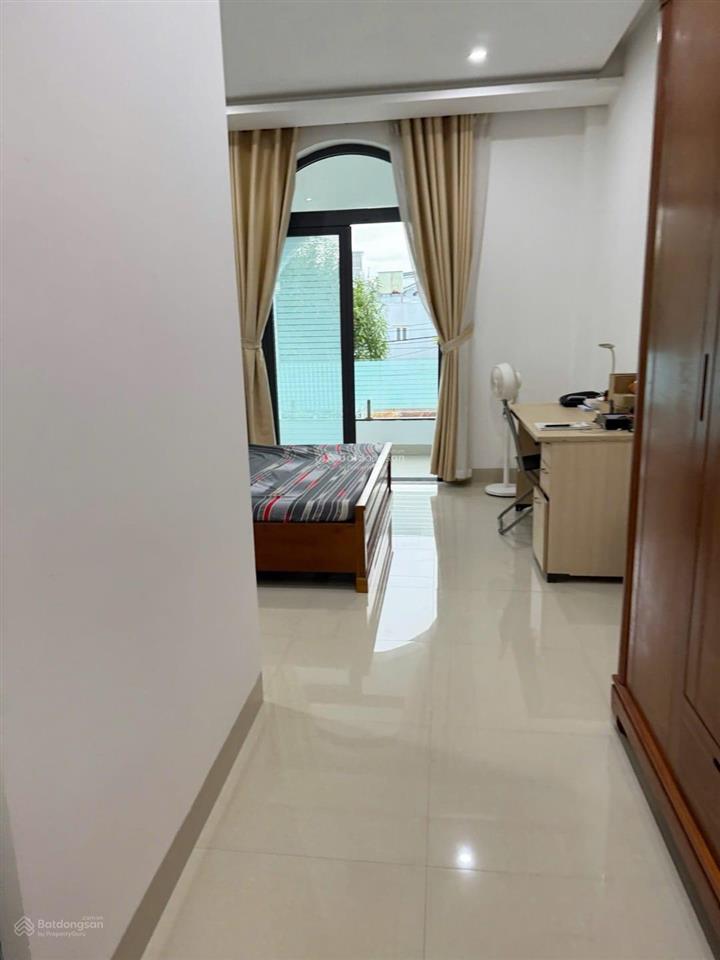 Bán nhà biệt thự mt đường mai chí thọ, dt 206m, ngang 10m, phong cách châu âu khu vip nhất hòa xuân