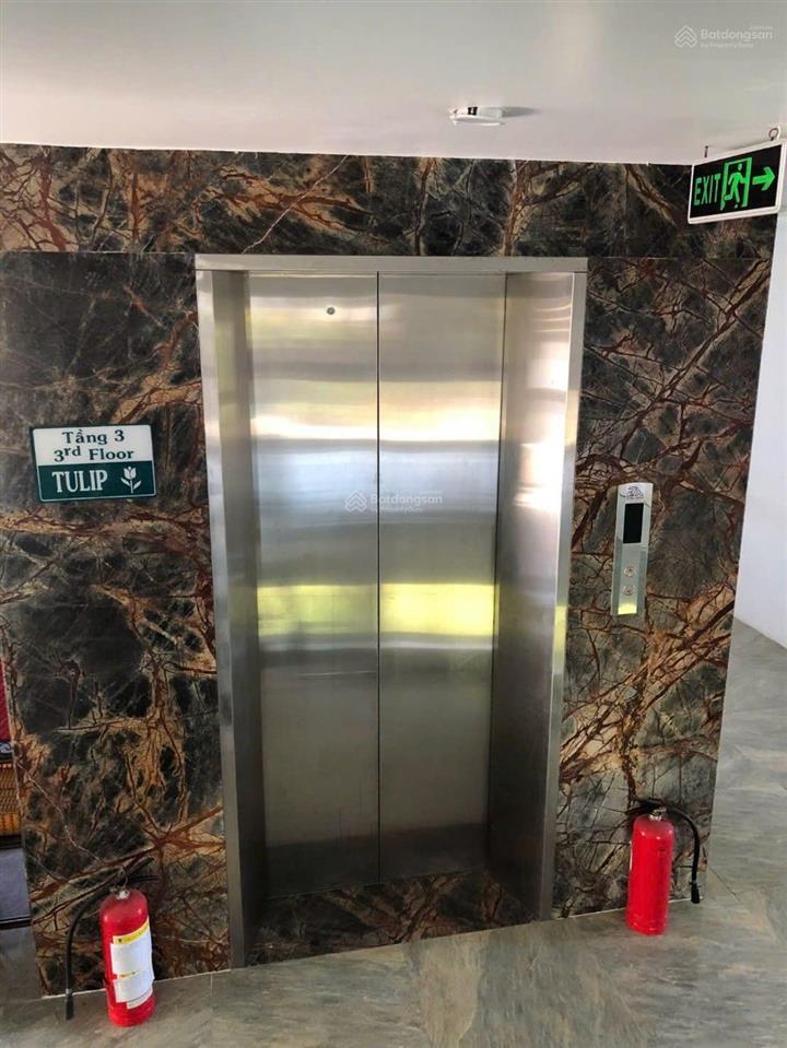 Bán tòa nhà 6 tầng mt đường lê văn lương, dt 300m, ngang 15m, gồm 36 phòng, tầm nhìn trực diện biển