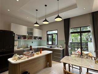 Bán biệt thự midori park, 8,9 tỷ gía siêu hời, pháp lý đầy đủ tại trung tâm tp mới bình dương