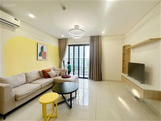 Chủ cần bán gấp căn hộ sora garden 2, full nội thất 86m2, giá rẻ, 0919 884 ***