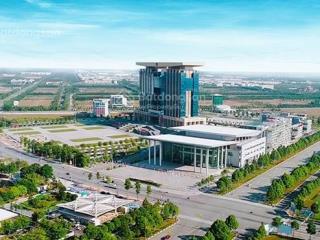 Bán nhà phố mặt tiền đường lê lợi khu trung tâm thành phố mới kinh doanh sầm uất 0919 884 ***