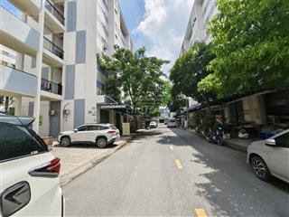 Bán căn hộ cc 1pn + 1wc tại phúc an city, 315 triệu, 33 m2, đức hòa, long an