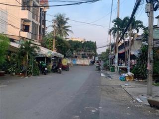 Siêu phẩm biệt thự mặt tiền hiệp bình chánh, thủ đức  16 tỷ