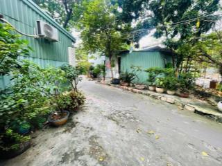 Bán nhà riêng view đẹp tại dương quảng hàm, , gò vấp, hồ chí minh, 2,5 tỷ, 25m2