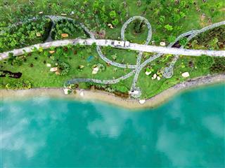 Căn hộ cao cấp bậc nhất tại eco retreat long an thiết kế đỉnh cao giá ưu đãi