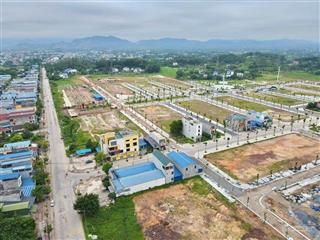 Bán gấp đất nền dự án cầu trúc sông công, 16 triệu / m2, 105 m2 tại sông công, thái nguyên