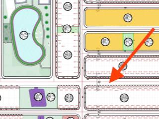 Bán đất nền khu đô thị vạn phúc city sông công lô lk25  13, diện tích 100m², giá chỉ 950 triệu