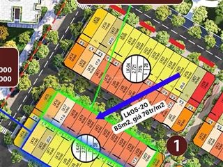 Hot! phú gia mỹ hào  sở hữu nhà phố khu trung tâm mỹ hào 85m2 hướng đông nam giá từ 8,1 tỷ