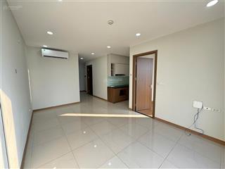 Cần cho thuê gấp căn hộ 2pn rose town 79 ngọc hồi