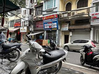 Bán nhà riêng tại đồng nhân, 16,8 tỷ, 30 m2, 4pn, 2wc, 4 tầng, hướng nam, hà nội