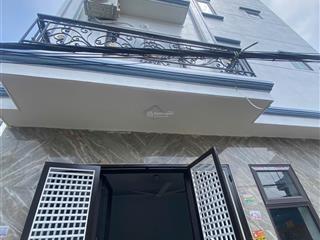 Cực hot. nhà xây độc lập cạnh kđt an khánh, ngay sát công viên, full đồ, dt 35m2x5 tầng. giá 5,1 tỷ