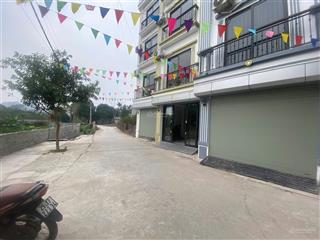 Cần bán nhanh căn nhà phụng châu, đường vào nhà ô tô tránh, dt 32m2, 4 tầng. giá chỉ 2.9 tỷ