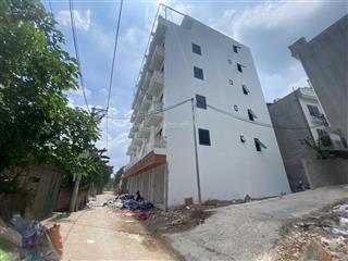 Siêu phẩm, nhà đẹp hưng đạo quốc oai, thang máy, ô tô vào nhà, dt 42m2, 6 tầng. giá 5,7 tỷ