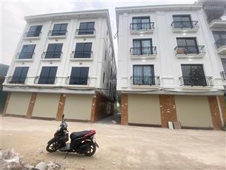 Nhanh không hết, còn 2 căn ô tô đỗ cửa tại song phương, view vườn hoa. dt 40m2x4t. giá 4.35 tỷ