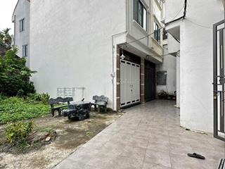 Cần tiền bán gấp nhà biên giang, để lại nội thất, dt 36m2, 4 tầng. giá đầu tư chỉ 3,45 tỷ