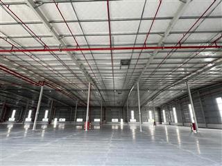 Công ty cần cho thuê xưởng kcn tp bình dương  1000m2, 2000m2, 5000m2, 10.000m2