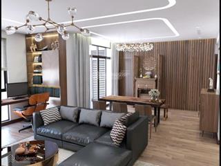 Bán cc royal city, nguyễn trãi, thượng đình, thanh xuân, hà nội, 110 triệu / m2, 160m2