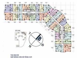 Lô góc r2b royal city ngã tư sở, căn 151,7m2 gia đình sửa lại đồ nhập khẩu full đồ để lại như video