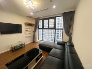 Bán cc 3pn, 3wc, 106m2 tại sunshine garden, 8,8 tỷ, hai bà trưng, hà nội