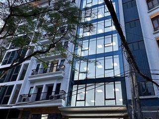 Chuyên bán liền kề, biệt thự tổng cục 5 tân triều đa dạng từ 13 đến 40 tỷ  làm việc chính chủ 100%