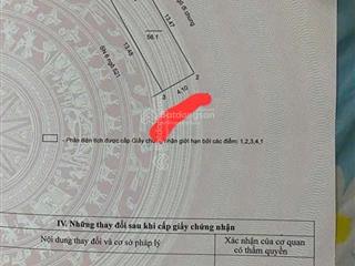 Bán gấp nhà phân lô lô góc 3 mặt đường tránh đỗ cách mp nguyễn trãi chỉ 30m, 60m2 tầng 2 80m 16.5tỷ