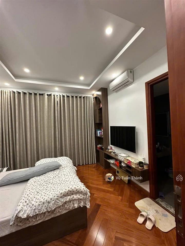 Hiếmrẻ nhất himlam vạn phúcvị trí kim cương ngay ngã tư2 mặt đườngxây full đấtthang máy29.5tỷ