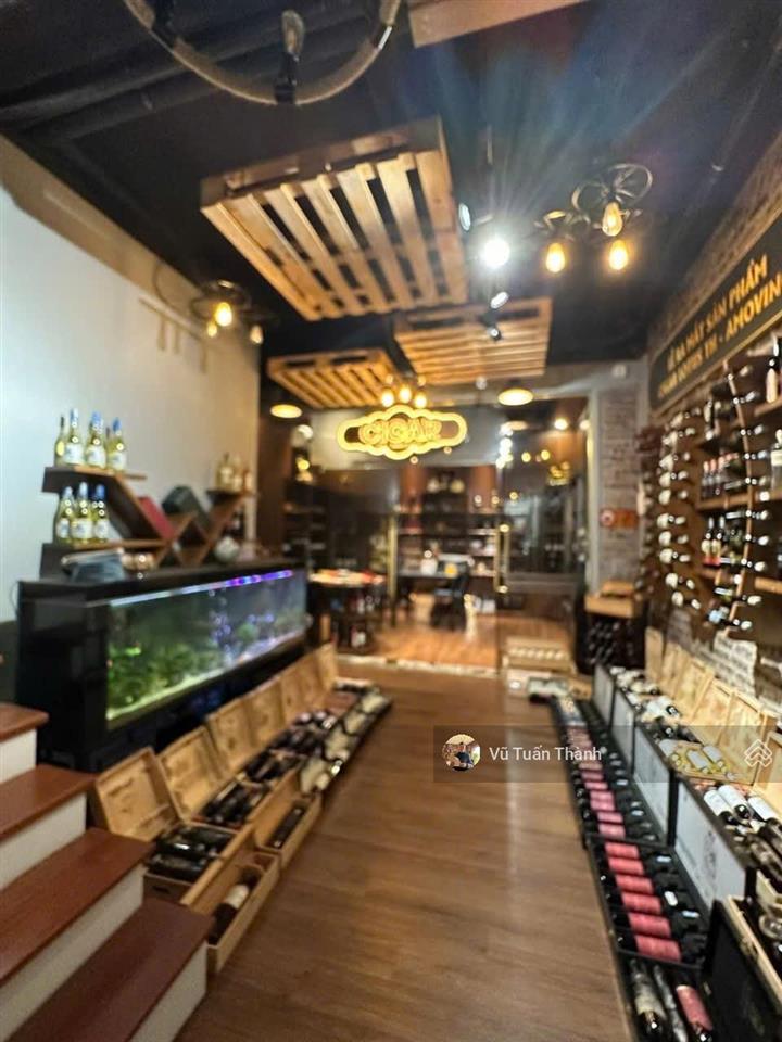 Hiếmrẻ nhất himlam vạn phúcvị trí kim cương ngay ngã tư2 mặt đườngxây full đấtthang máy29.5tỷ