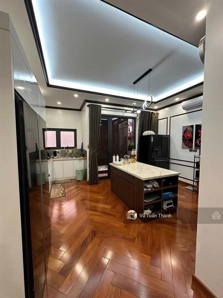 Hiếmrẻ nhất himlam vạn phúcvị trí kim cương ngay ngã tư2 mặt đườngxây full đấtthang máy29.5tỷ