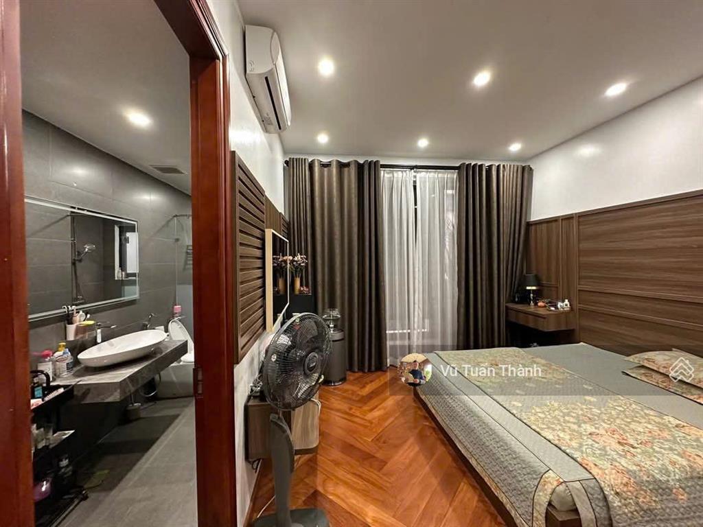 Hiếmrẻ nhất himlam vạn phúcvị trí kim cương ngay ngã tư2 mặt đườngxây full đấtthang máy29.5tỷ