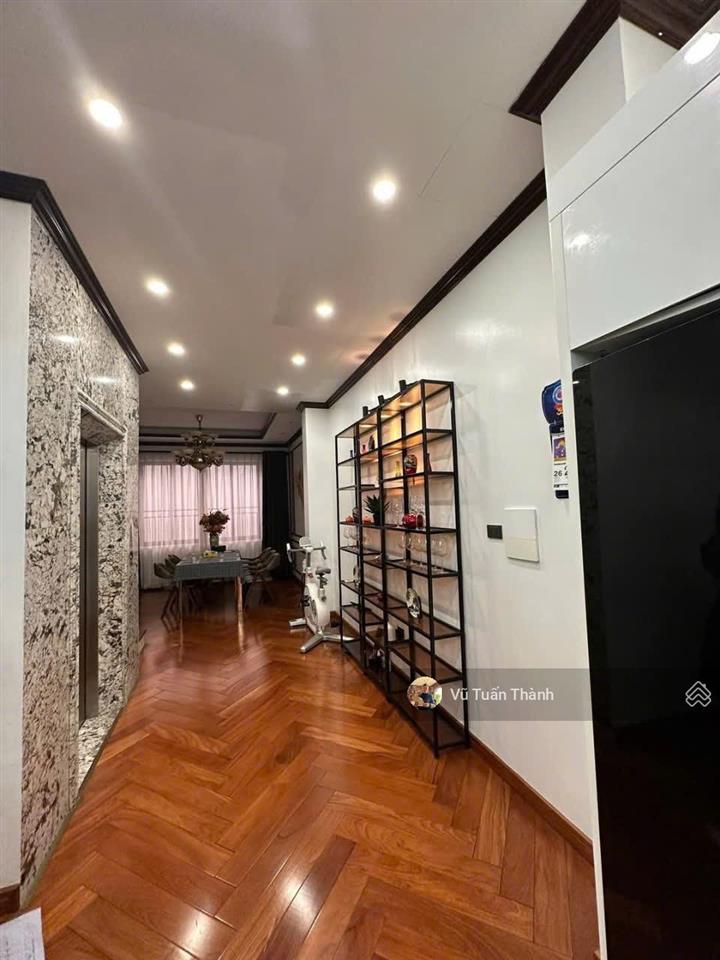 Hiếmrẻ nhất himlam vạn phúcvị trí kim cương ngay ngã tư2 mặt đườngxây full đấtthang máy29.5tỷ