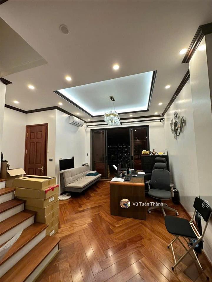 Hiếmrẻ nhất himlam vạn phúcvị trí kim cương ngay ngã tư2 mặt đườngxây full đấtthang máy29.5tỷ