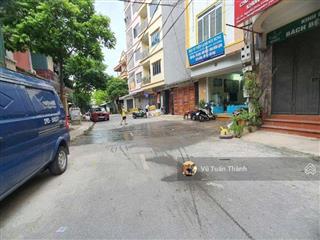Không có căn thứ 2  chỉ quanh 10 tỷ sở hữu nhà 5 tầng phân lô vỉa hè 3 ô tô tránh đỗ  kinh doanh