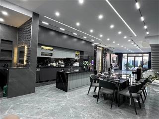 Bán căn biệt thự tuyệt đẹp kđt trung văn q. nam từ liêm đẳng cấp đại gia an sinh đỉnh 150m2 30.9 tỷ