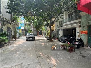 Ko có căn thứ 2bán gấp liền kề 4 tầng tuyệt đẹp quang trunghà đôngvỉa hè oto tránh đỗ76m216.3t