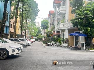 Bán gấp liền kềhoàn thiện tuyệt đẹp làng việt kiều châu âuđường 17mkinh doanh đỉnhgiá đầu tư
